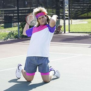 Bilder Die Goldbergs