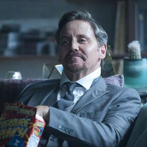 Bilder The Magicians