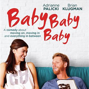 Bilder Liebe hat keine Deadline