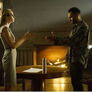 Bilder The Magicians