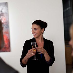 Bilder Liebe hat keine Deadline