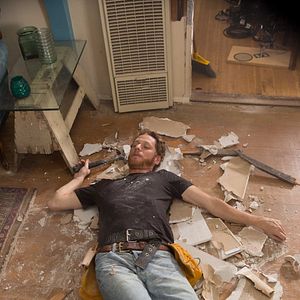 Bilder Liebe hat keine Deadline