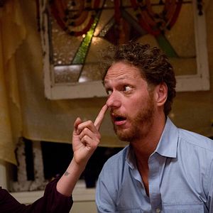 Bilder Liebe hat keine Deadline