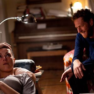 Bilder Liebe hat keine Deadline