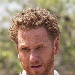 Bilder Brian Klugman