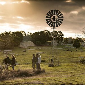 Bilder The Leftovers