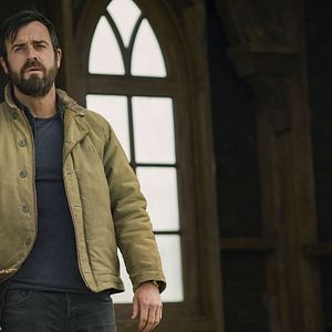 Bilder The Leftovers