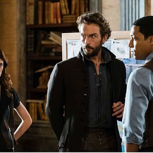 Bilder Rachel Melvin