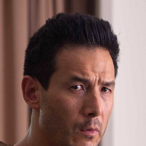 Bilder Darren E. Scott