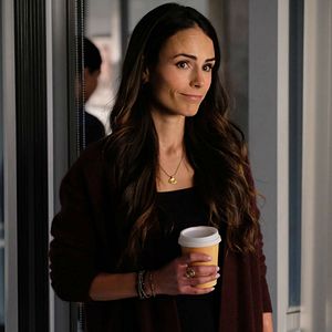 Bilder Jordana Brewster