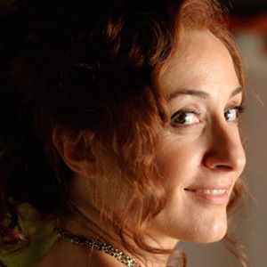 Bilder Nathalie Poza