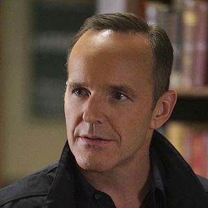 Bilder Marvel's Agents Of S.H.I.E.L.D.
