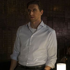 Bilder Maximilian Osinski