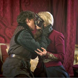 Bilder Gerran Howell