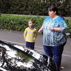 Bilder Carla Jimenez