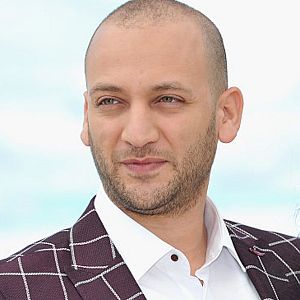 Bilder Doraid Liddawi