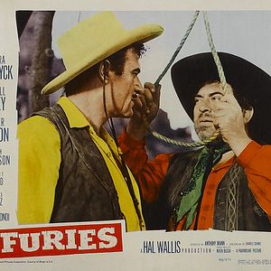 Bilder Die Farm der Besessenen