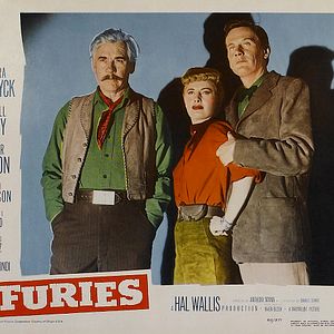 Bilder Die Farm der Besessenen