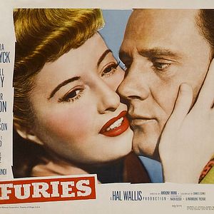 Bilder Die Farm der Besessenen