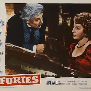 Bilder Die Farm der Besessenen