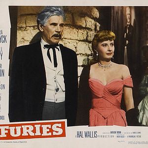 Bilder Die Farm der Besessenen