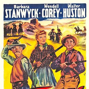 Bilder Die Farm der Besessenen