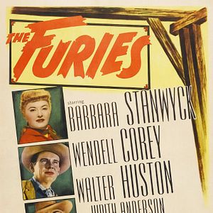 Bilder Die Farm der Besessenen