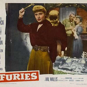 Bilder Die Farm der Besessenen