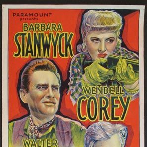 Bilder Die Farm der Besessenen