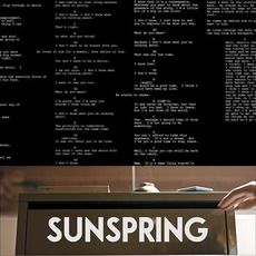 Bilder Sunspring