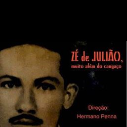 Bilder Zé de Julião, Muito Além do Cangaço