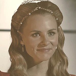 Bilder Olivia Chenery