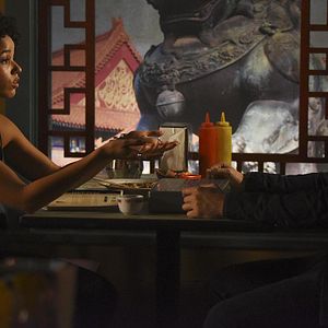 Bilder Shadowhunters