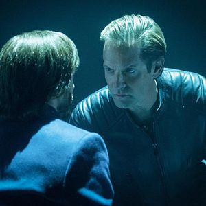 Bilder DC's Legends Of Tomorrow