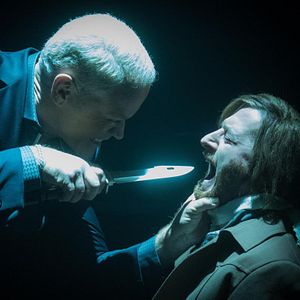 Bilder Neal McDonough