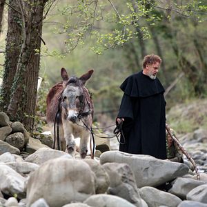 Bilder The Little Hours