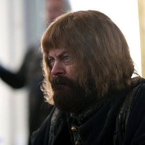 Bilder The Little Hours