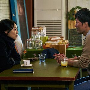 Bilder Jae-yeong Jeong