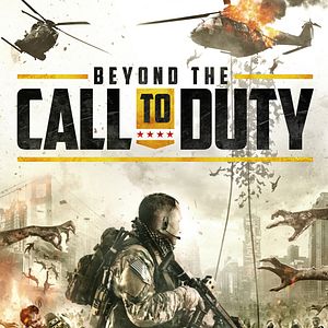 Bilder Beyond The Call To Duty - Elite Squad Vs. Zombies