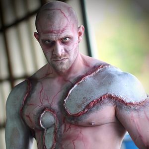 Bilder Beyond The Call To Duty - Elite Squad Vs. Zombies