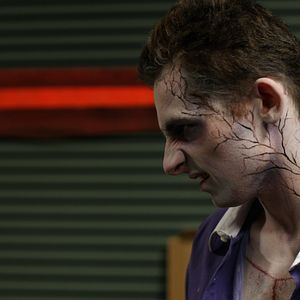 Bilder Beyond The Call To Duty - Elite Squad Vs. Zombies