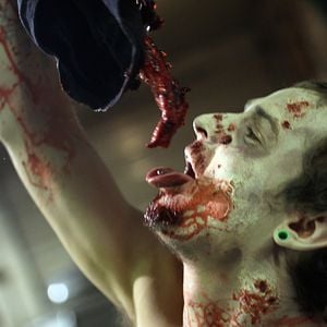 Bilder Beyond The Call To Duty - Elite Squad Vs. Zombies