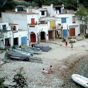 Bilder Don't Speak - Sag' kein Wort!