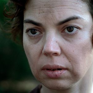 Bilder Don't Speak - Sag' kein Wort!