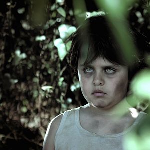 Bilder Don't Speak - Sag' kein Wort!