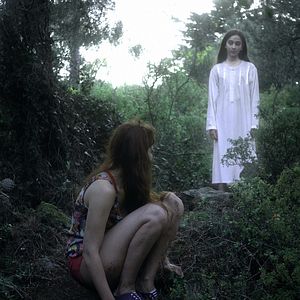 Bilder Don't Speak - Sag' kein Wort!