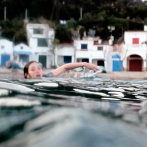 Bilder Don't Speak - Sag' kein Wort!