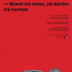 Bilder Nawet Nie Wiesz Jak Bardzo Cie Kocham