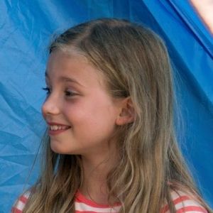 Bilder Greta Nedelmann