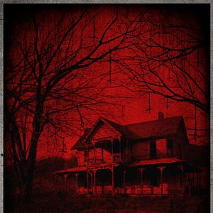 Bilder A Demon Within